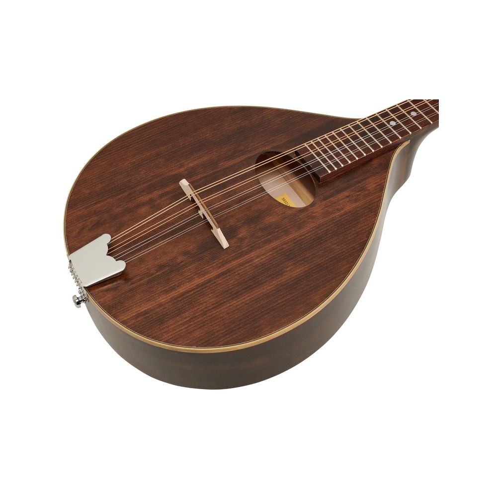 Thomann Octave Mandolin 1087A – Thomann Ireland