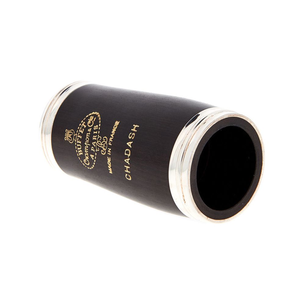 Buffet Crampon Chadash Barrel 65mm A