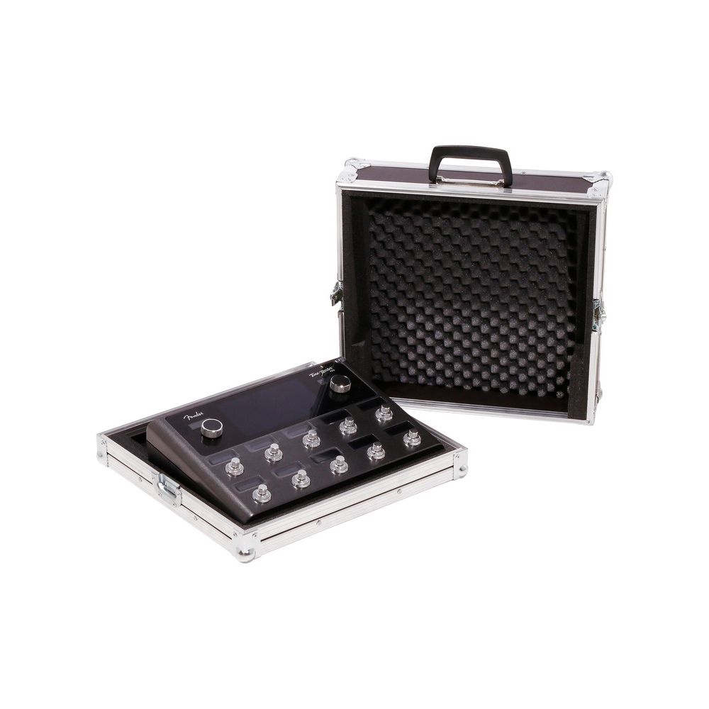 Thon Pedal Case Tone Master Pro – Thomann Ireland