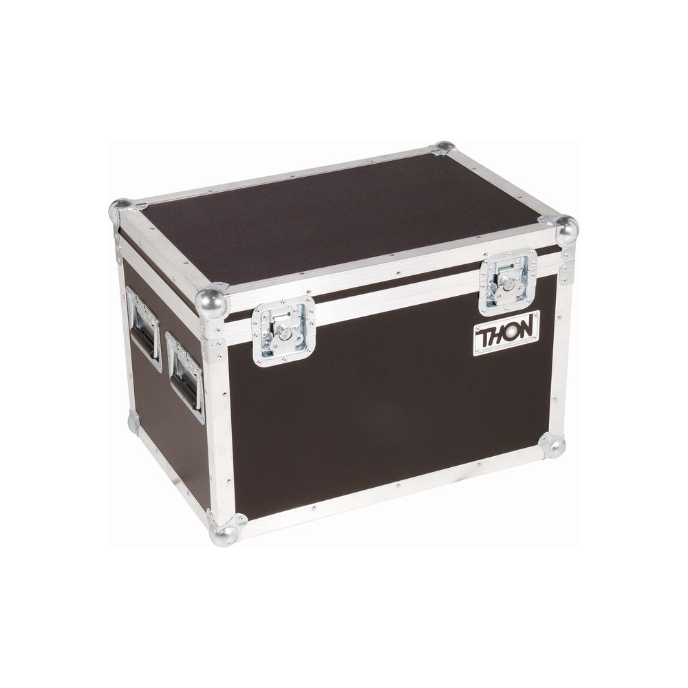 Thon Accessory Case 60x40x40 PB – Thomann Ireland