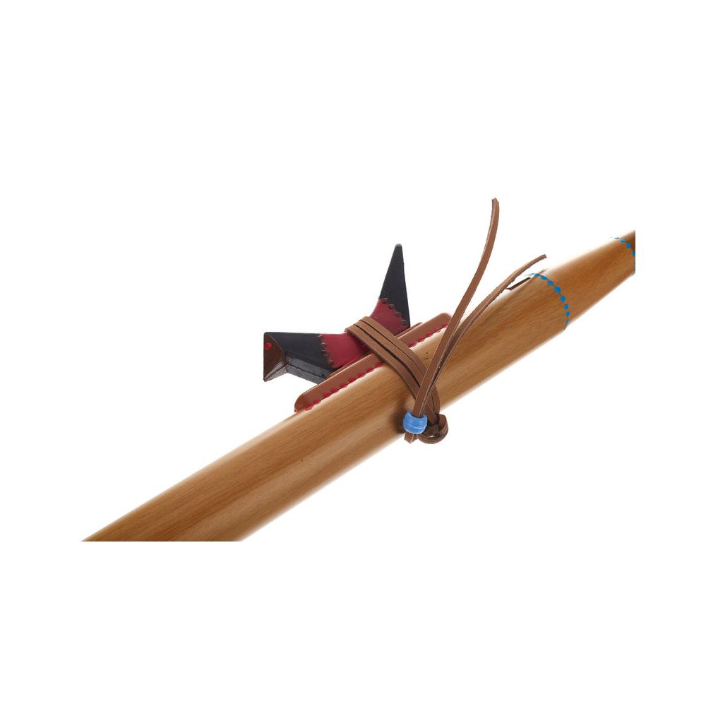 Thomann Indian Flute A – Thomann Ireland