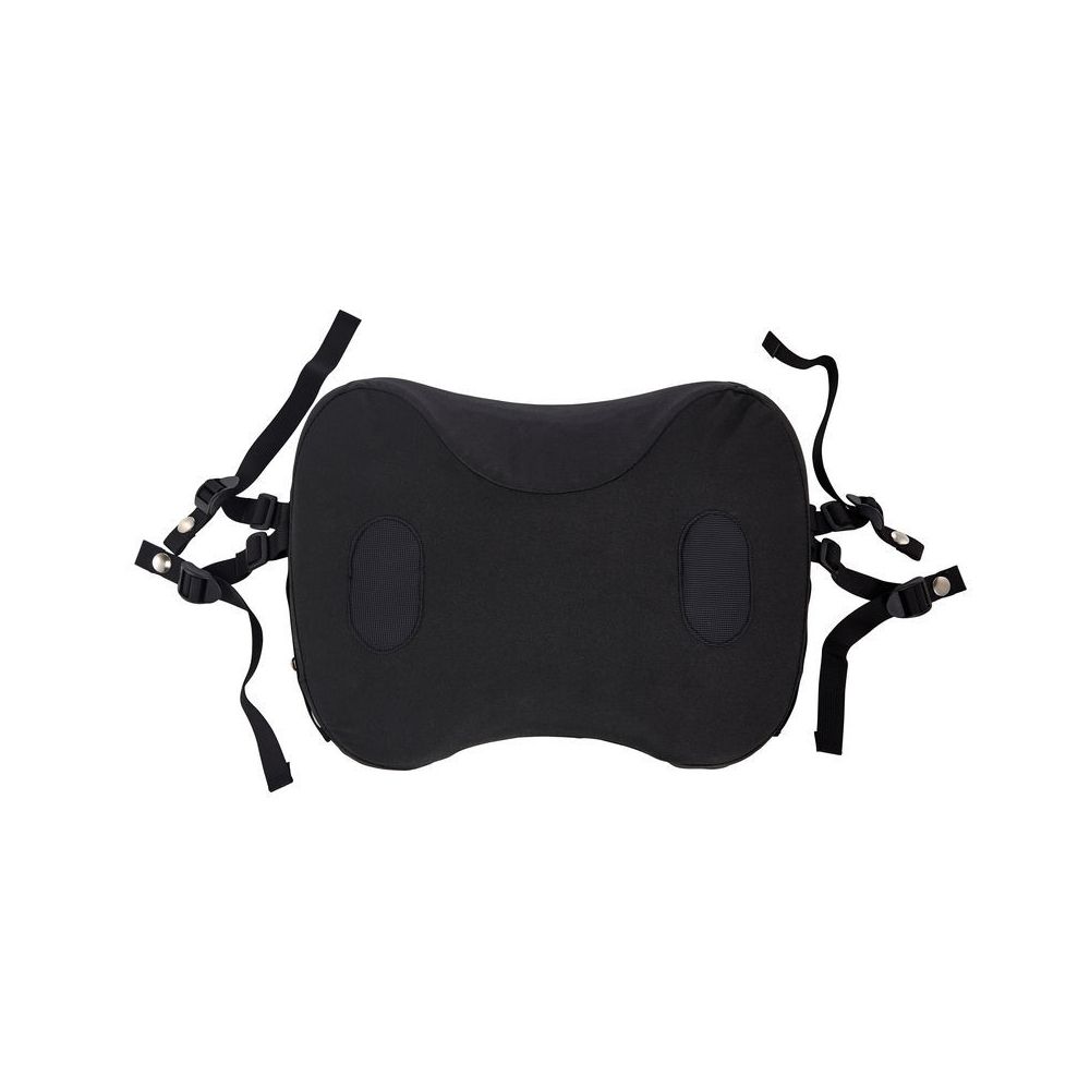 Gewa Air Cello Case BK/BL Fiedler – Thomann Ireland