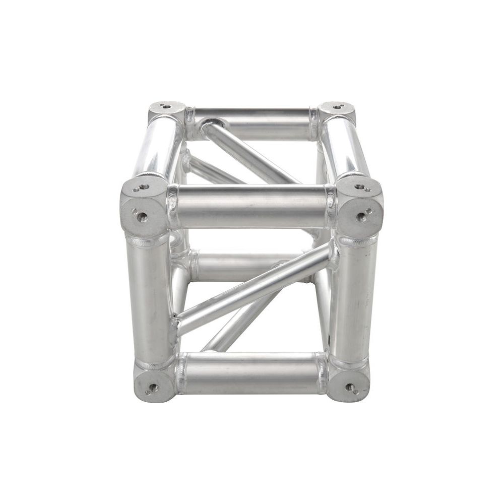 Global Truss F34Multi BoxCorner – Thomann Ireland
