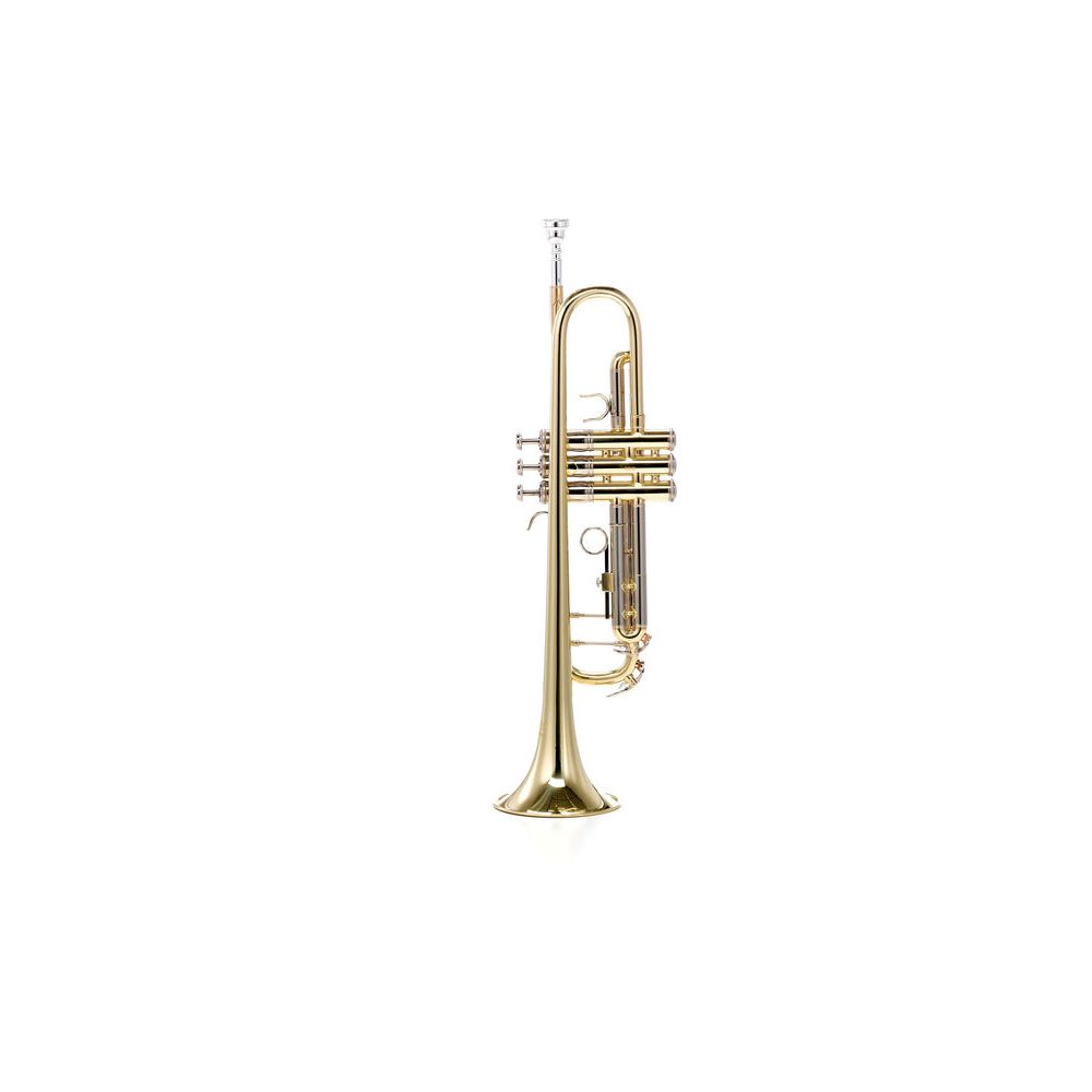 Thomann TR 620 L Bb