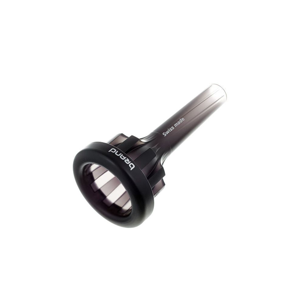 Brand Tuba Mouthpiece S3 S – Thomann Ireland