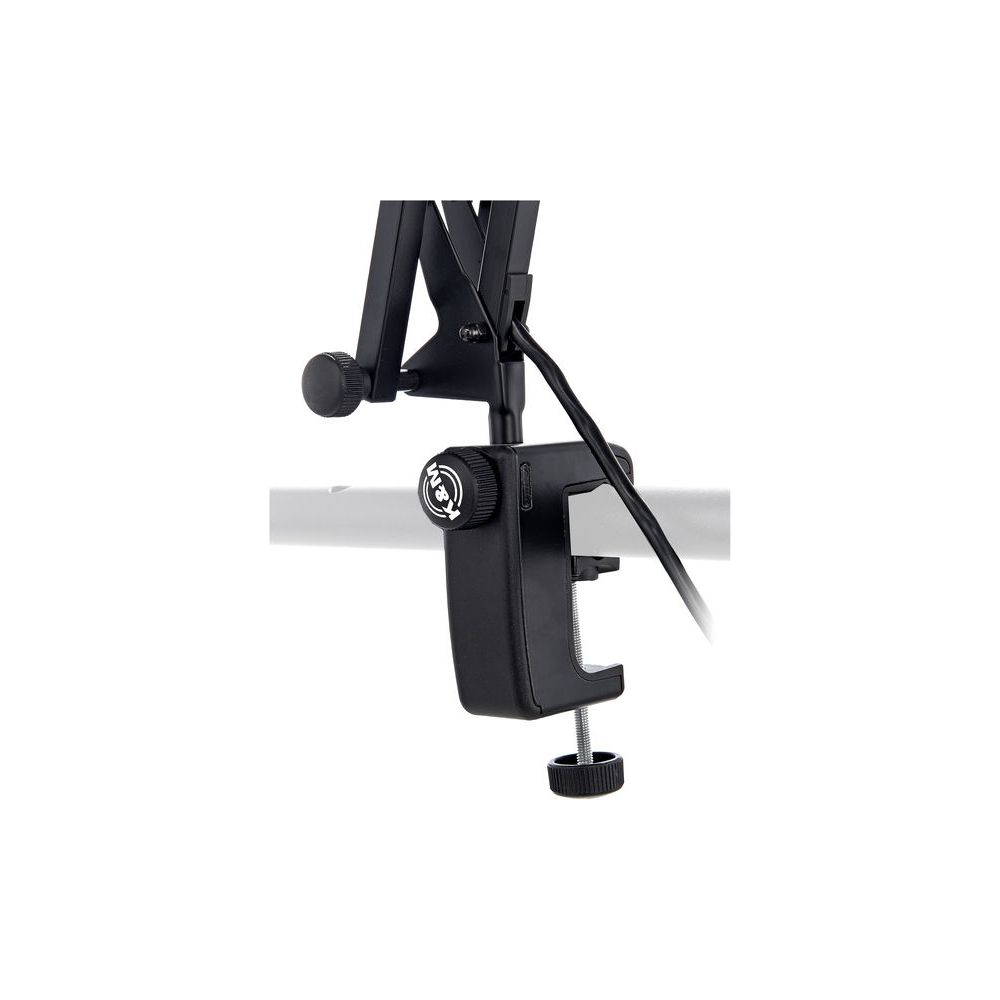 K&M 23850 – Thomann Ireland