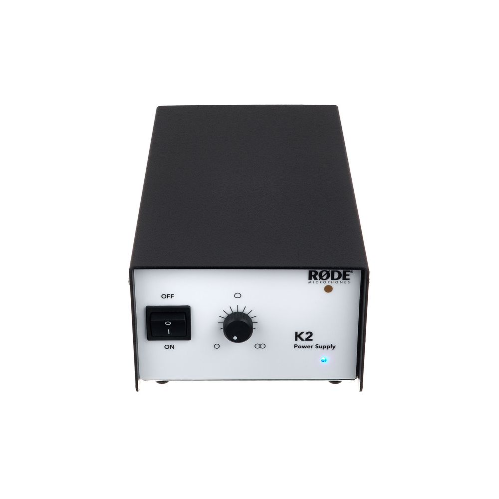 Rode K2 – Thomann Ireland