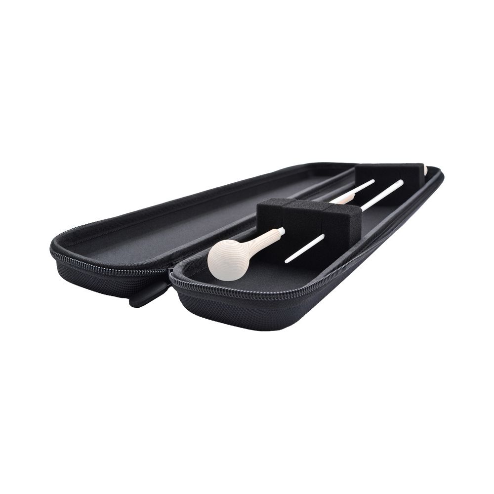 Rohema Baton Case – Thomann Ireland