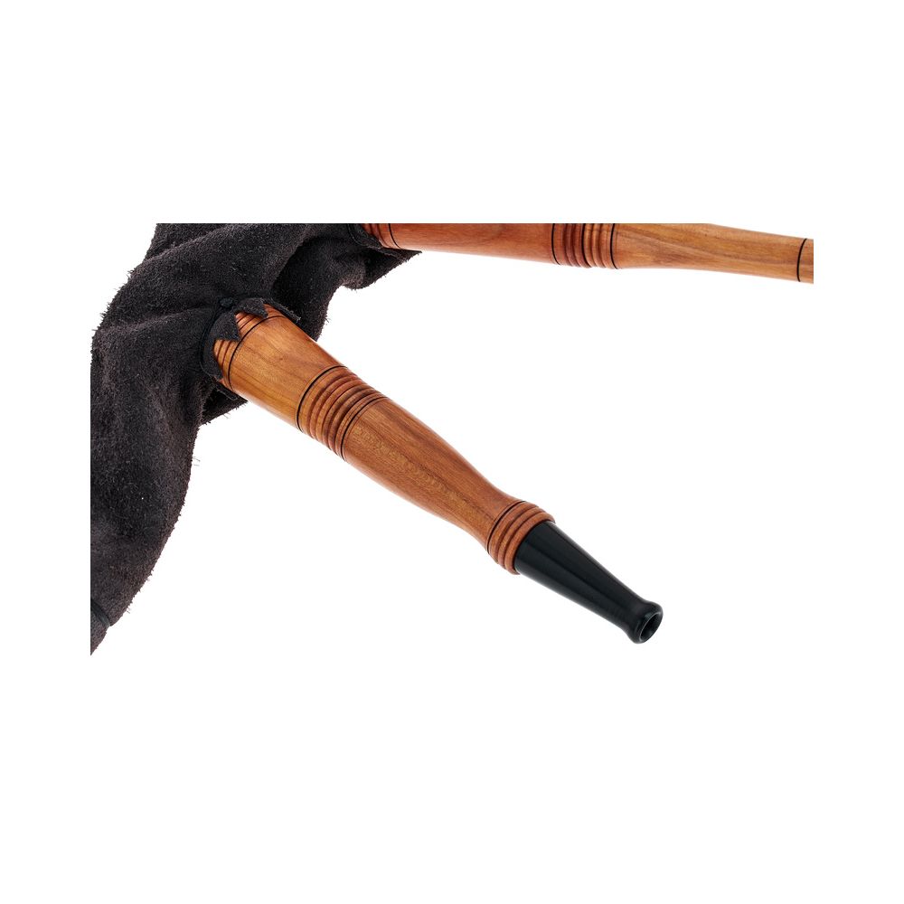 Thomann Huemmelchen in C Set – Thomann Ireland