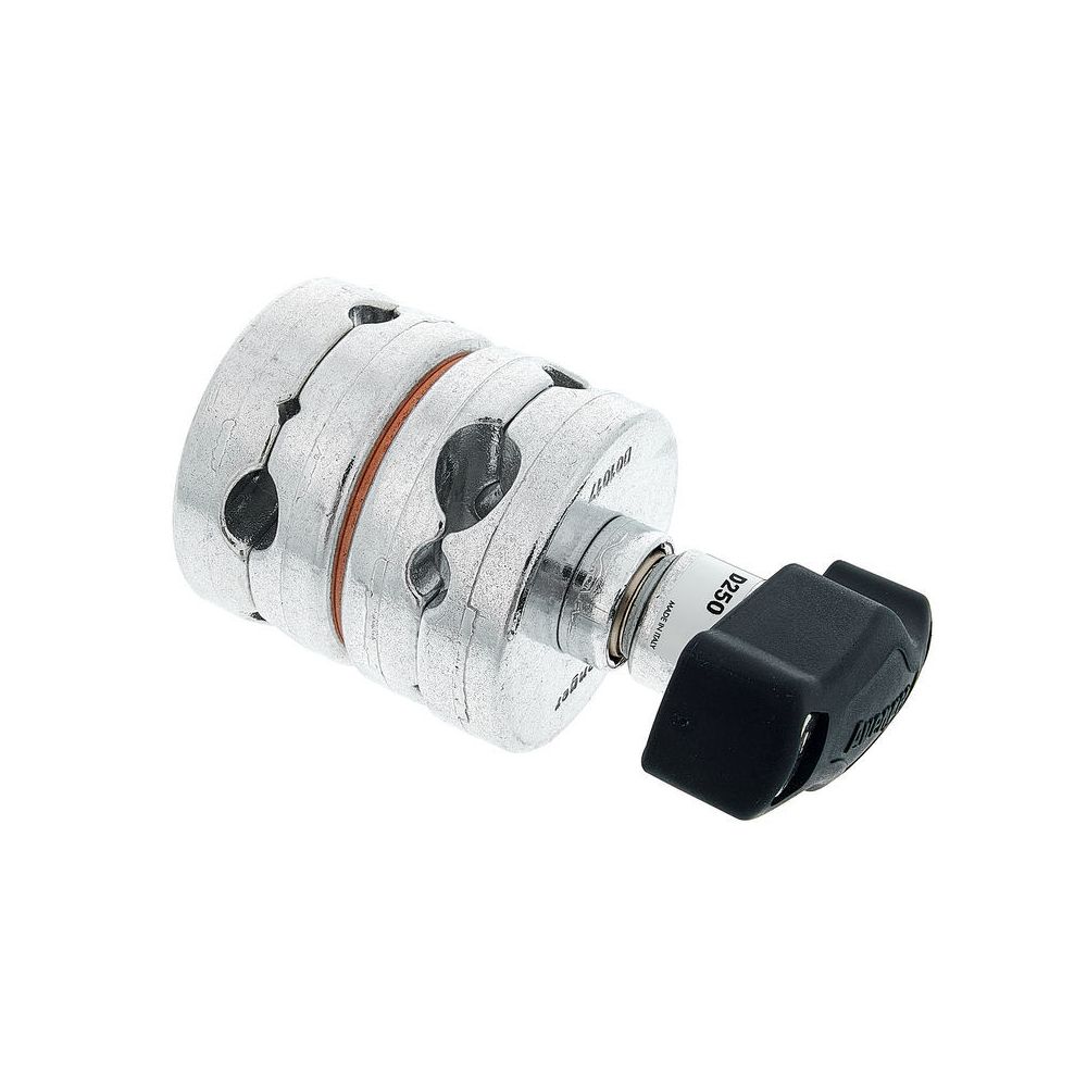Avenger D250 Gag Gobo Grip Head – Thomann Ireland