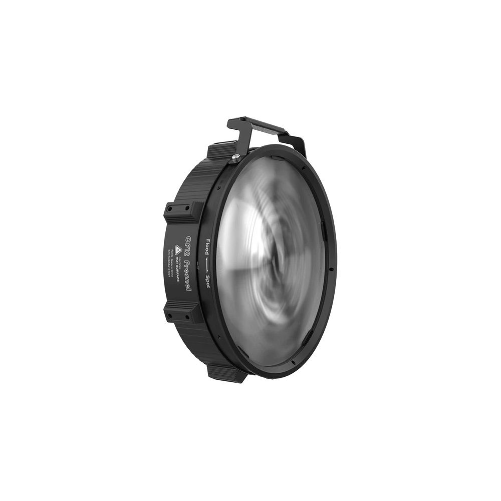 Aputure CF12 Fresnel – Thomann Ireland