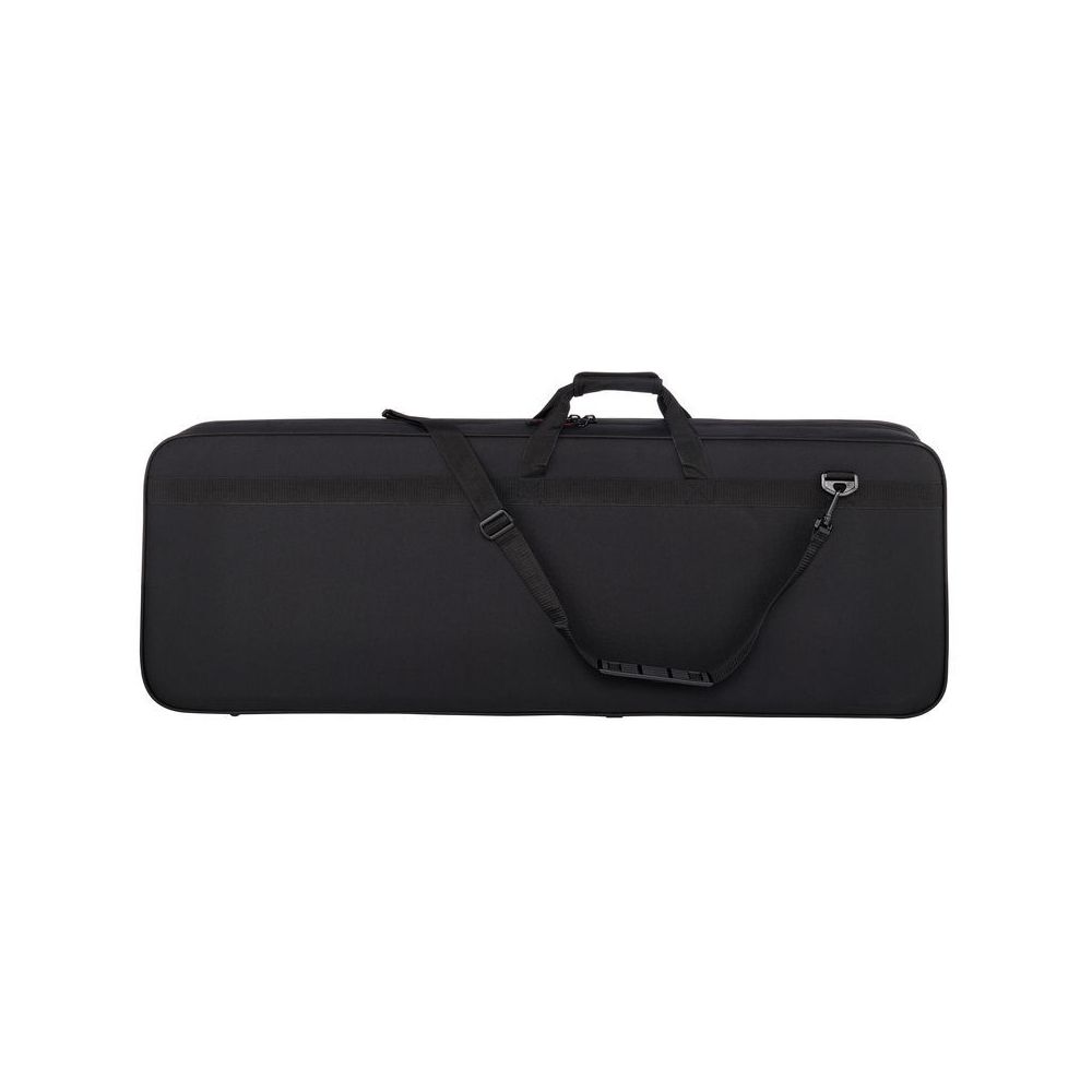 Gator Foam Case Electric Guitar – Thomann Ireland