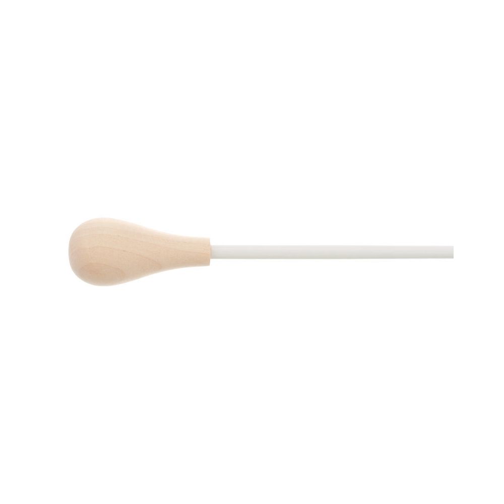 Gewa Baton 912318 – Thomann Ireland