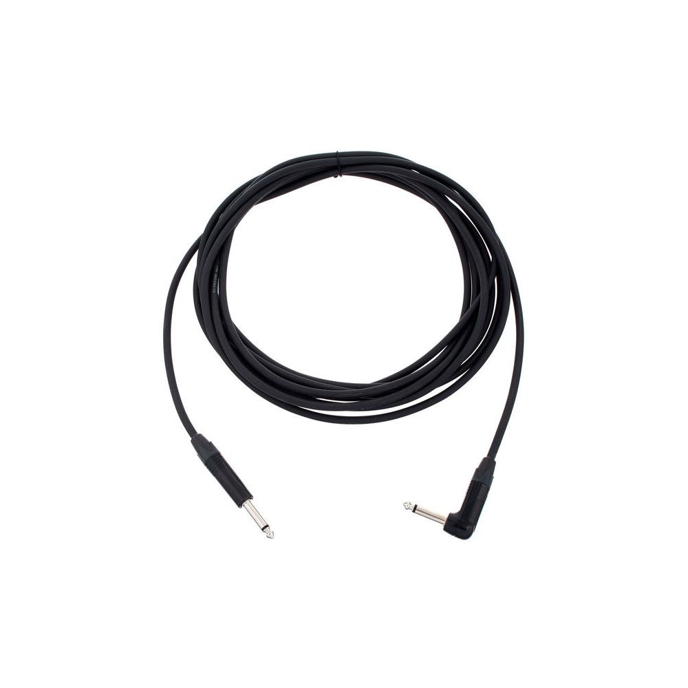 Sommer Cable Tricone MK II TR11 0600 – Thomann Ireland