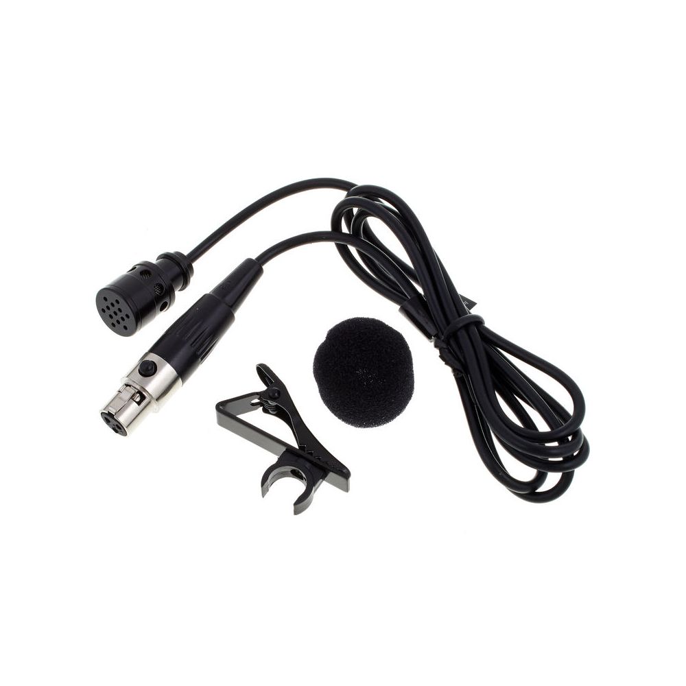 LD Systems WS 100 ML – Thomann Ireland