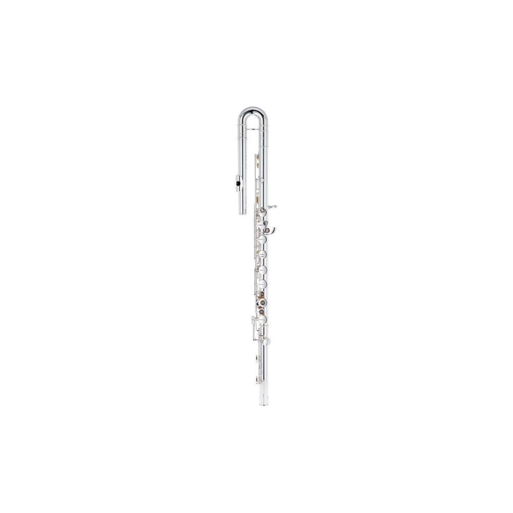 Pearl Flutes PFB