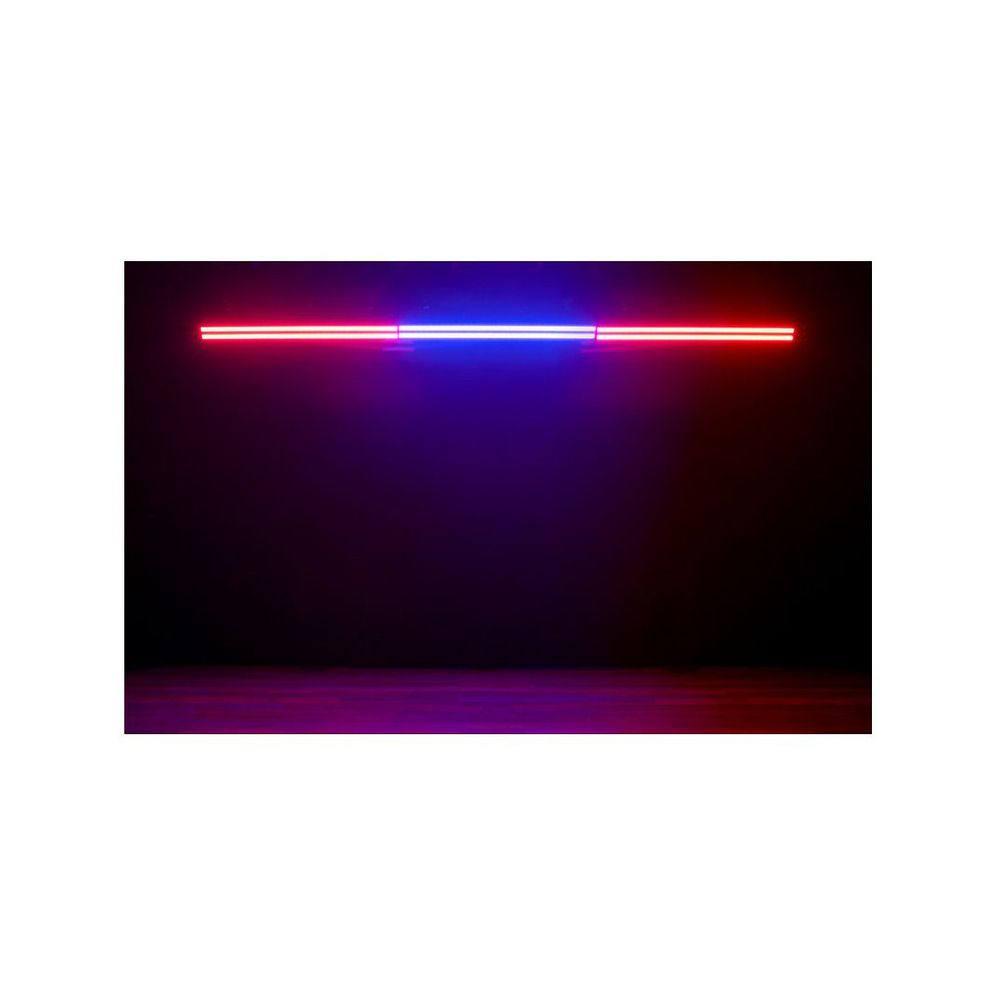 ADJ Jolt Bar FX – Thomann Ireland