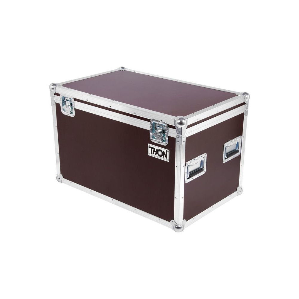 Thon Accessory Case 80x50x50 BR – Thomann Ireland