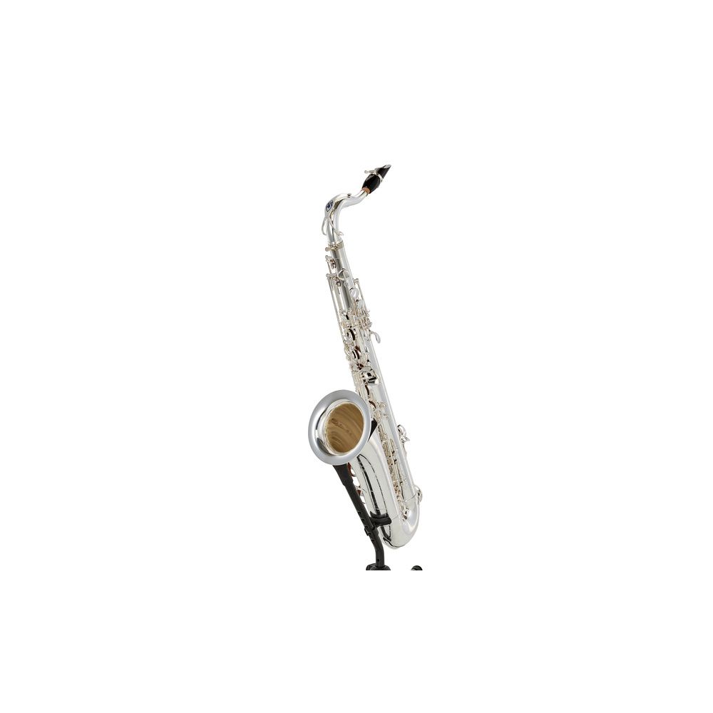Selmer Signature Tenor Sax SE