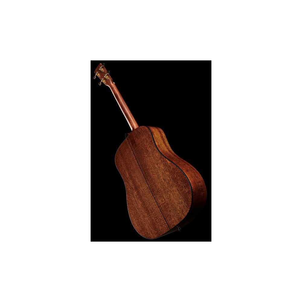 Harley Benton Custom Line CLT