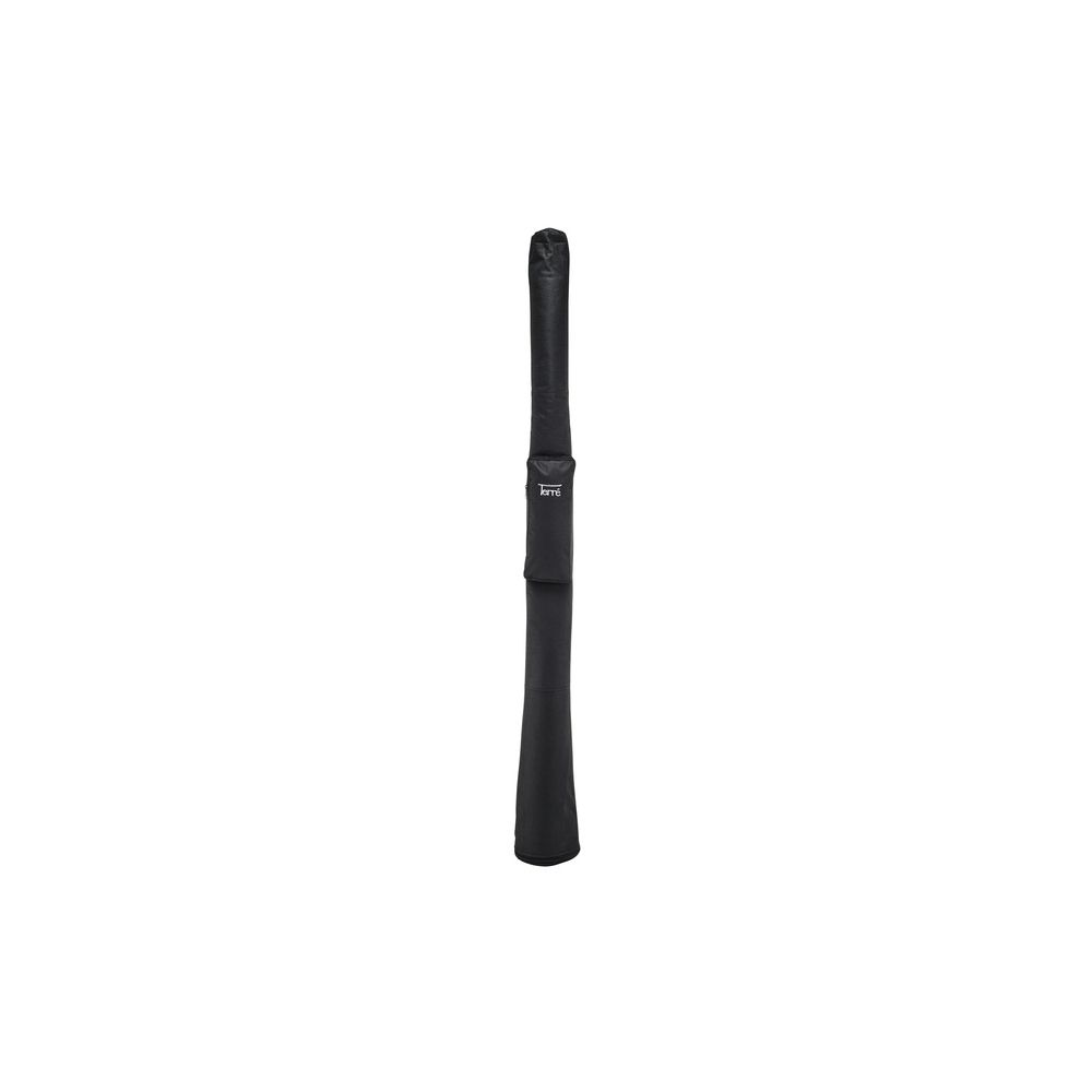 Thomann Didgeridoo Bag 150cm – Thomann Ireland