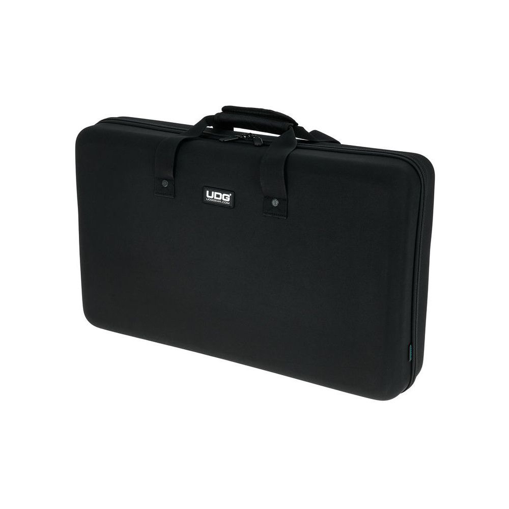 UDG Creator Controller Hardcase L – Thomann Ireland