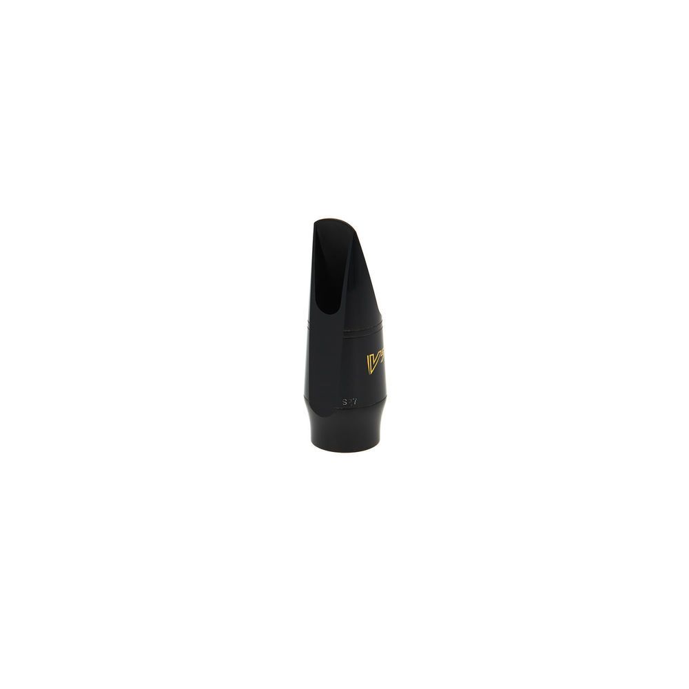 Vandoren V5 Soprano Sax S27 – Thomann Ireland
