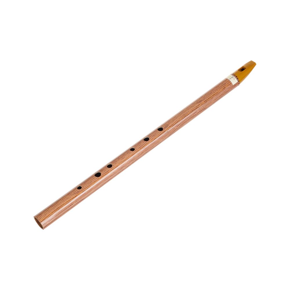 Terre Irish Whistle F – Thomann Ireland