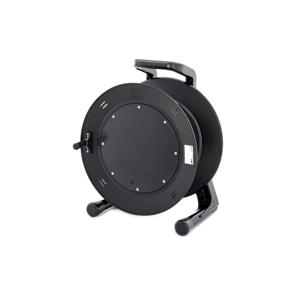 Schill GT 450.SO – Thomann Ireland