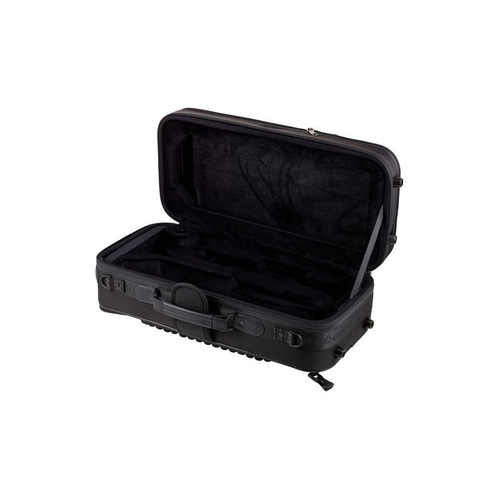 Thomann DeLight Case Trumpet – Thomann Ireland