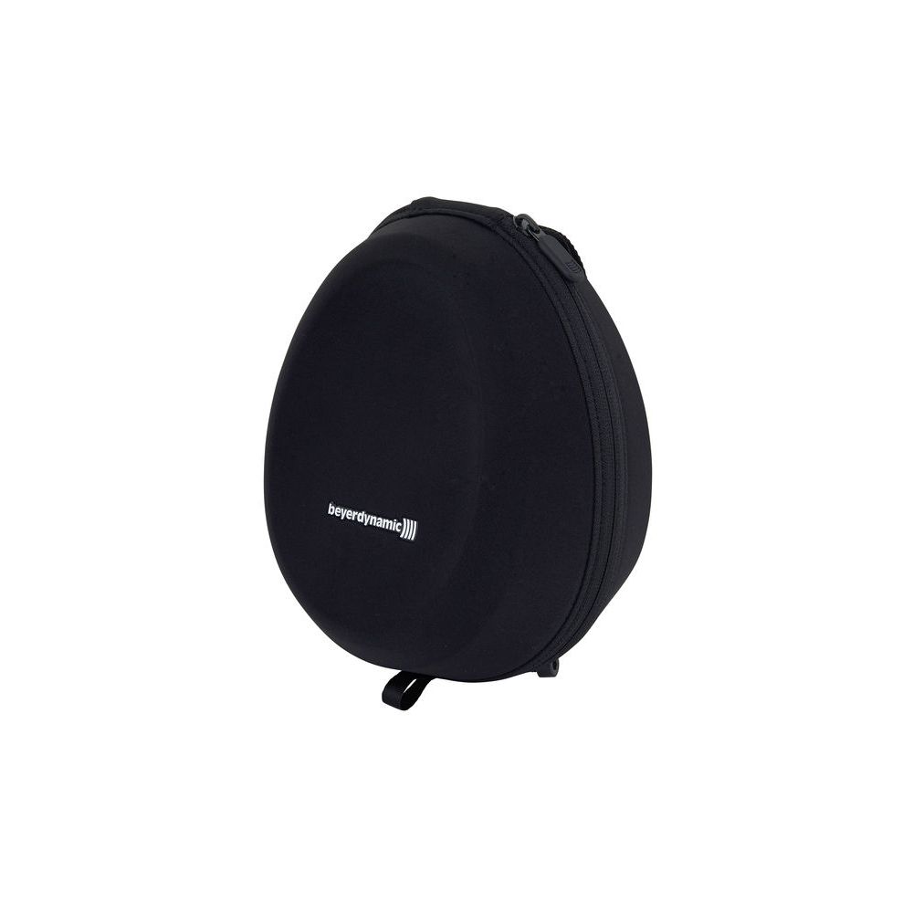 beyerdynamic DT Hardcase – Thomann Ireland