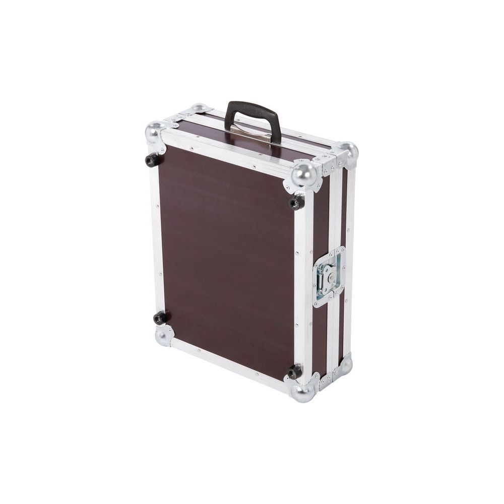 Thon Mixer Case Pioneer DJM 800/850 – Thomann Ireland