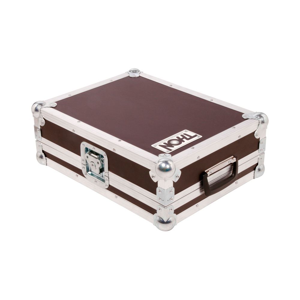 Thon Case for Pioneer XDJ