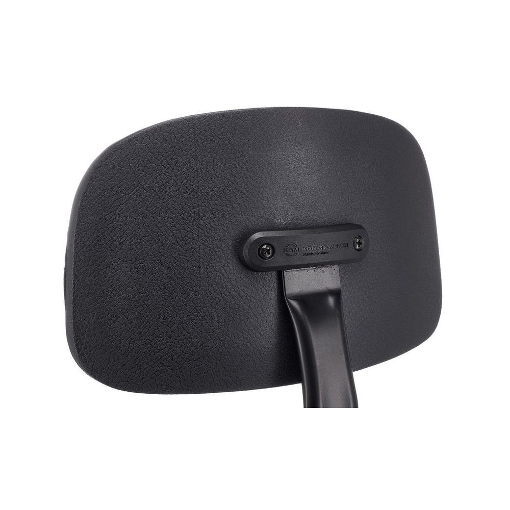 K&M 13470 – Thomann Ireland