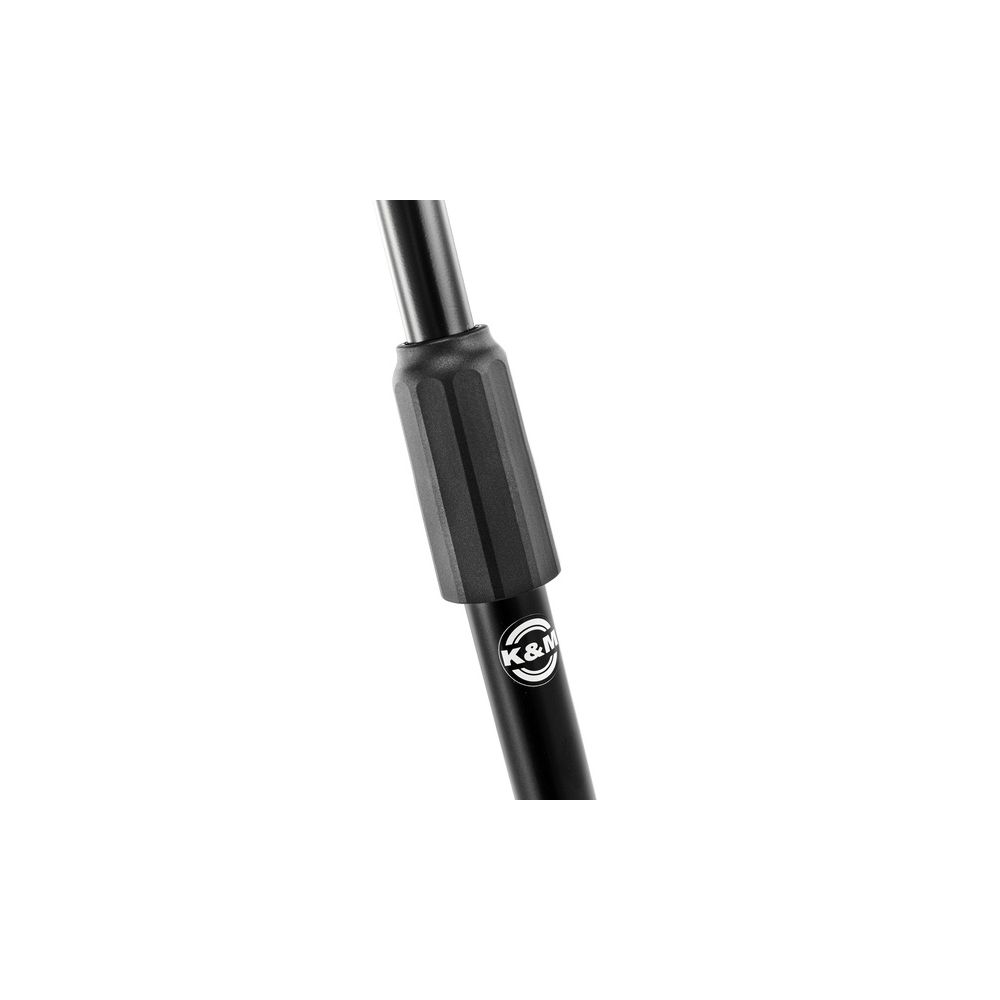 K&M 11926 Orchestra Music Stand – Thomann Ireland