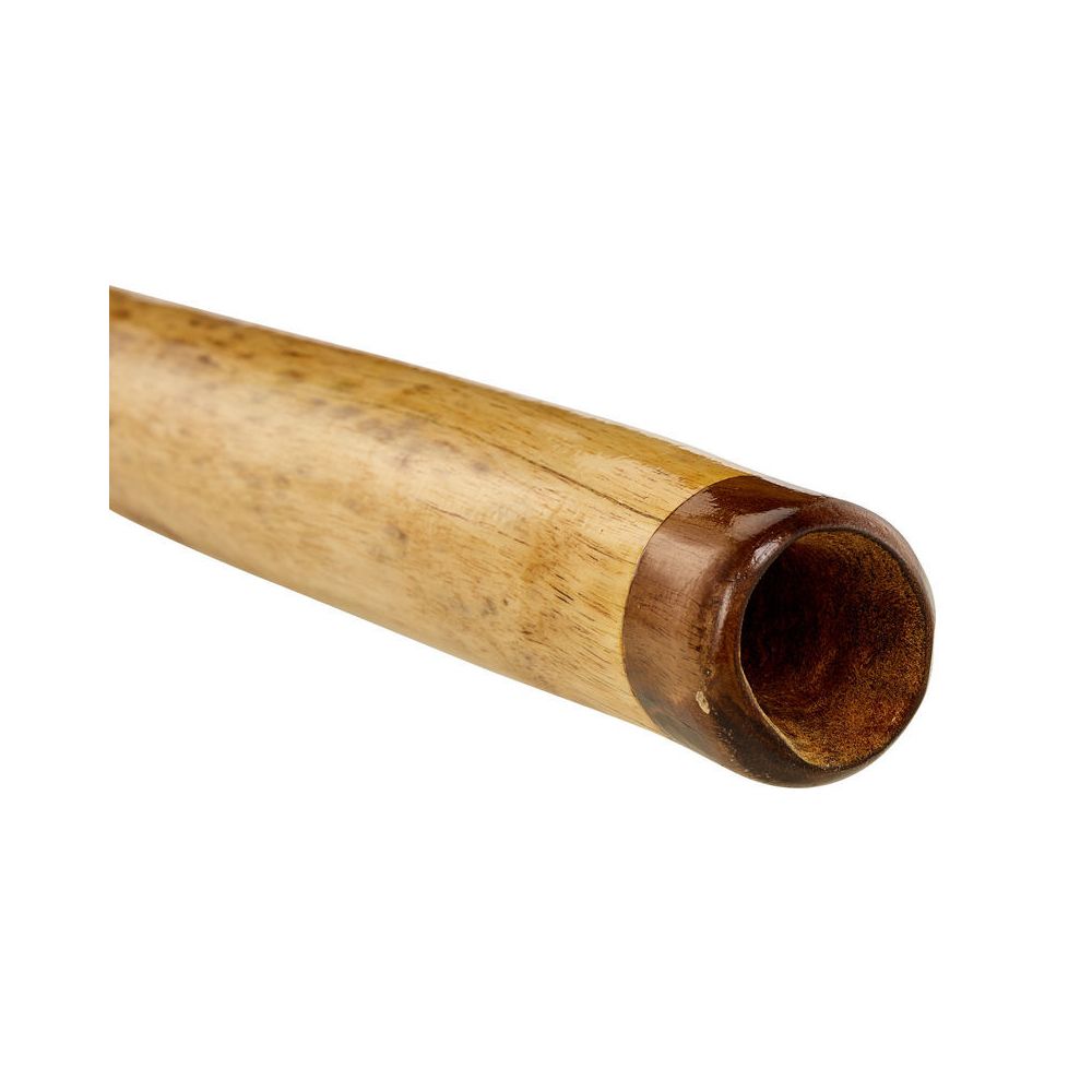 Thomann Didgeridoo Eucalyp. Proline C – Thomann Ireland