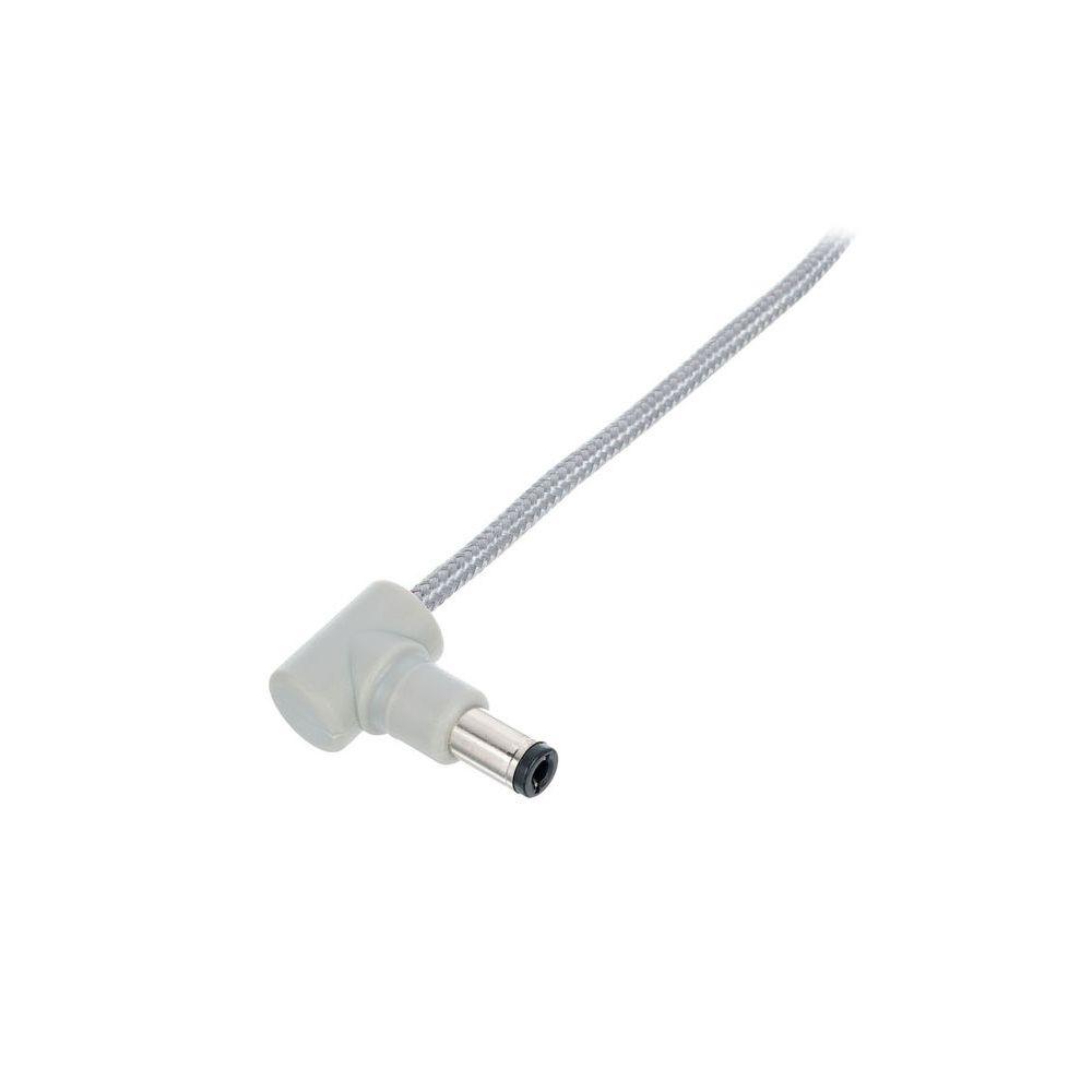 myVolts Ripcord 6V DC center negative – Thomann Ireland