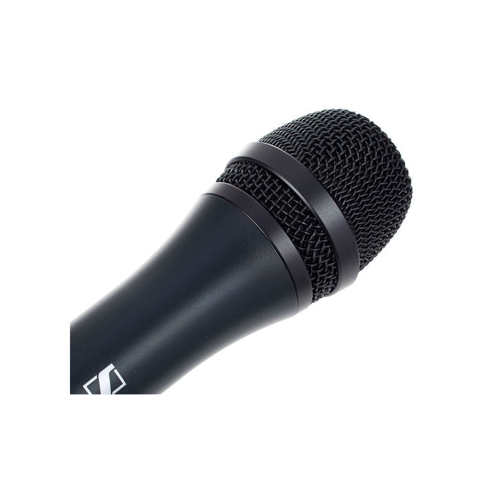 Sennheiser MD46 Microphone – Thomann Ireland