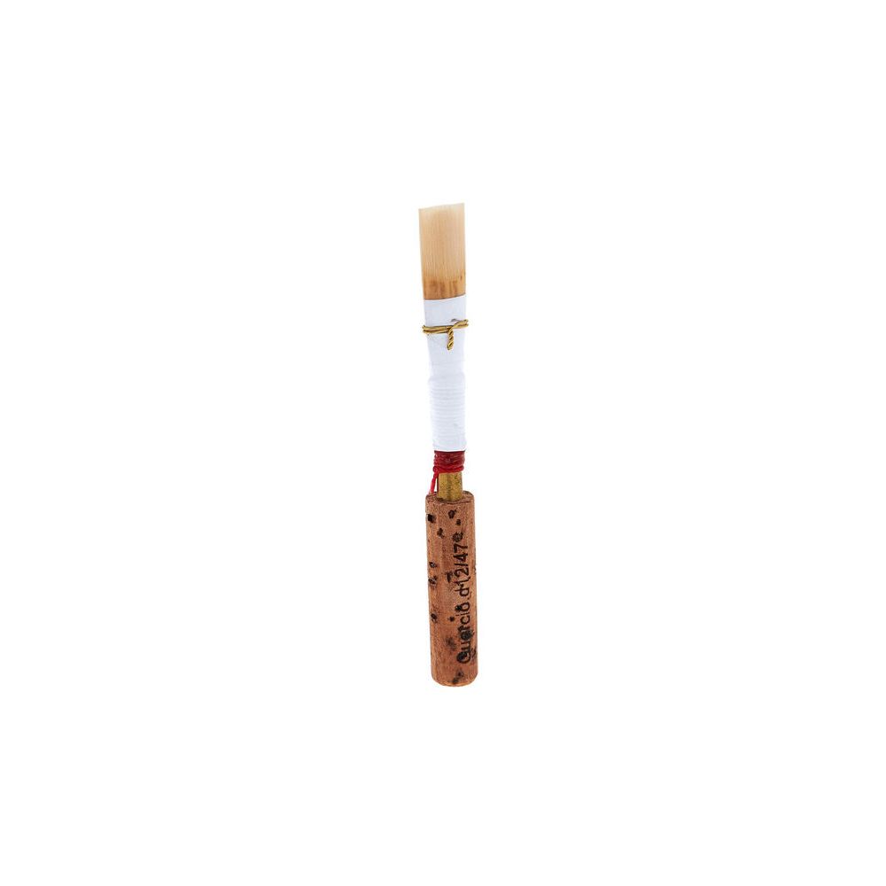 Thomann Orion Oboe Reed 47 Medium – Thomann Ireland