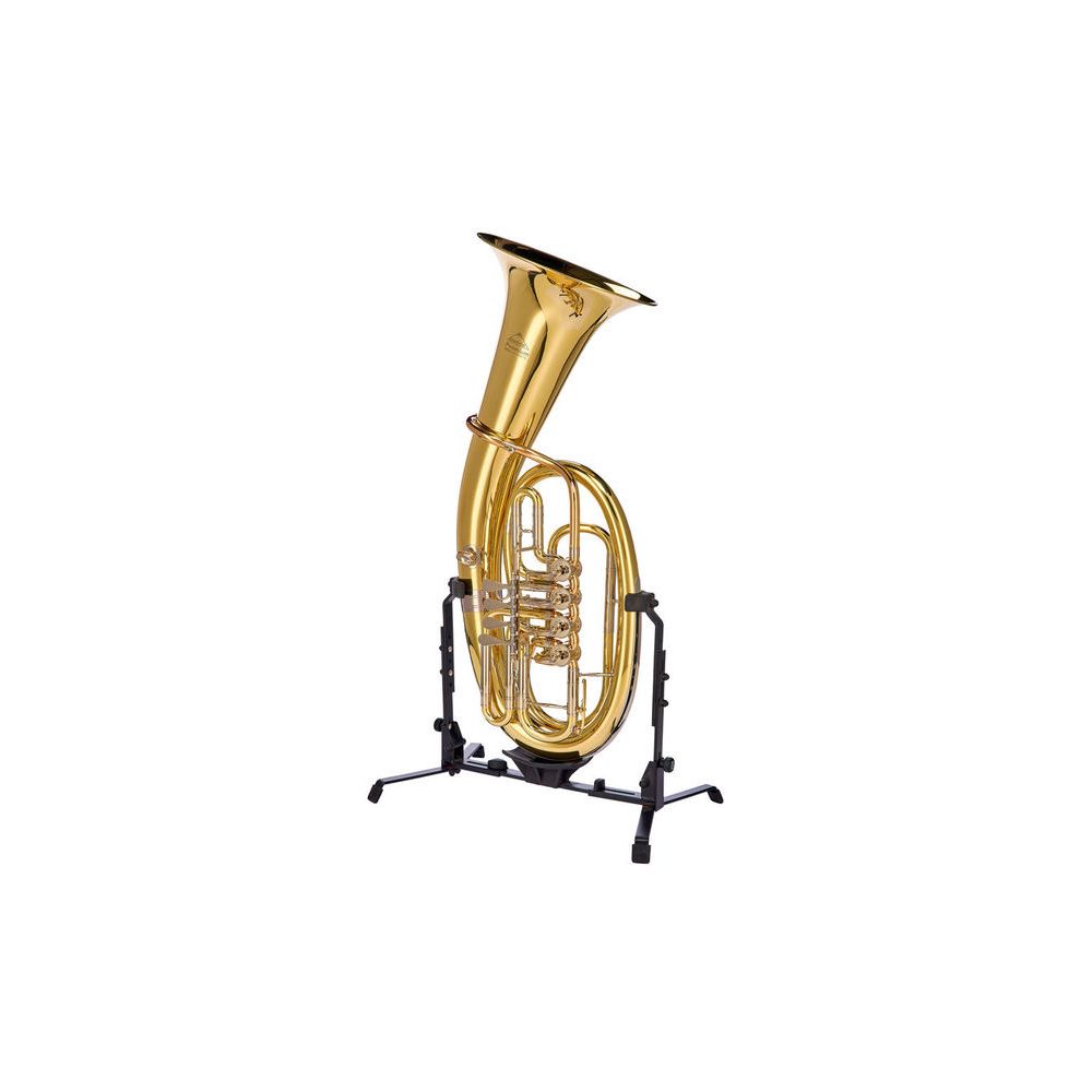 Miraphone 54L 0700 A Baritone – Thomann Ireland