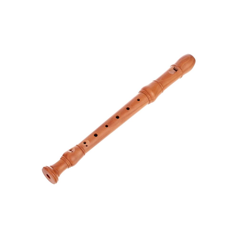 Küng 1301 Studio Soprano Recorder – Thomann Ireland