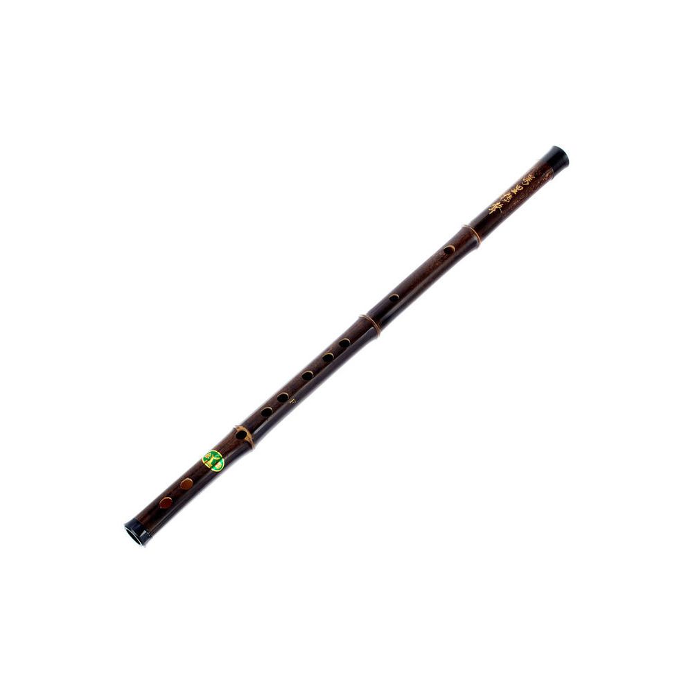 Artino Chinese QuDi Flute F