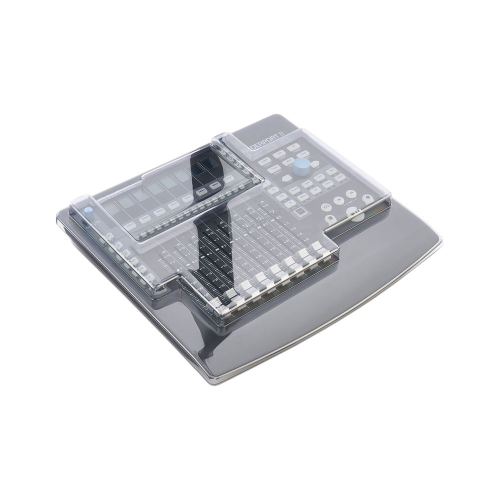 Decksaver PreSonus Faderport 8 – Thomann Ireland