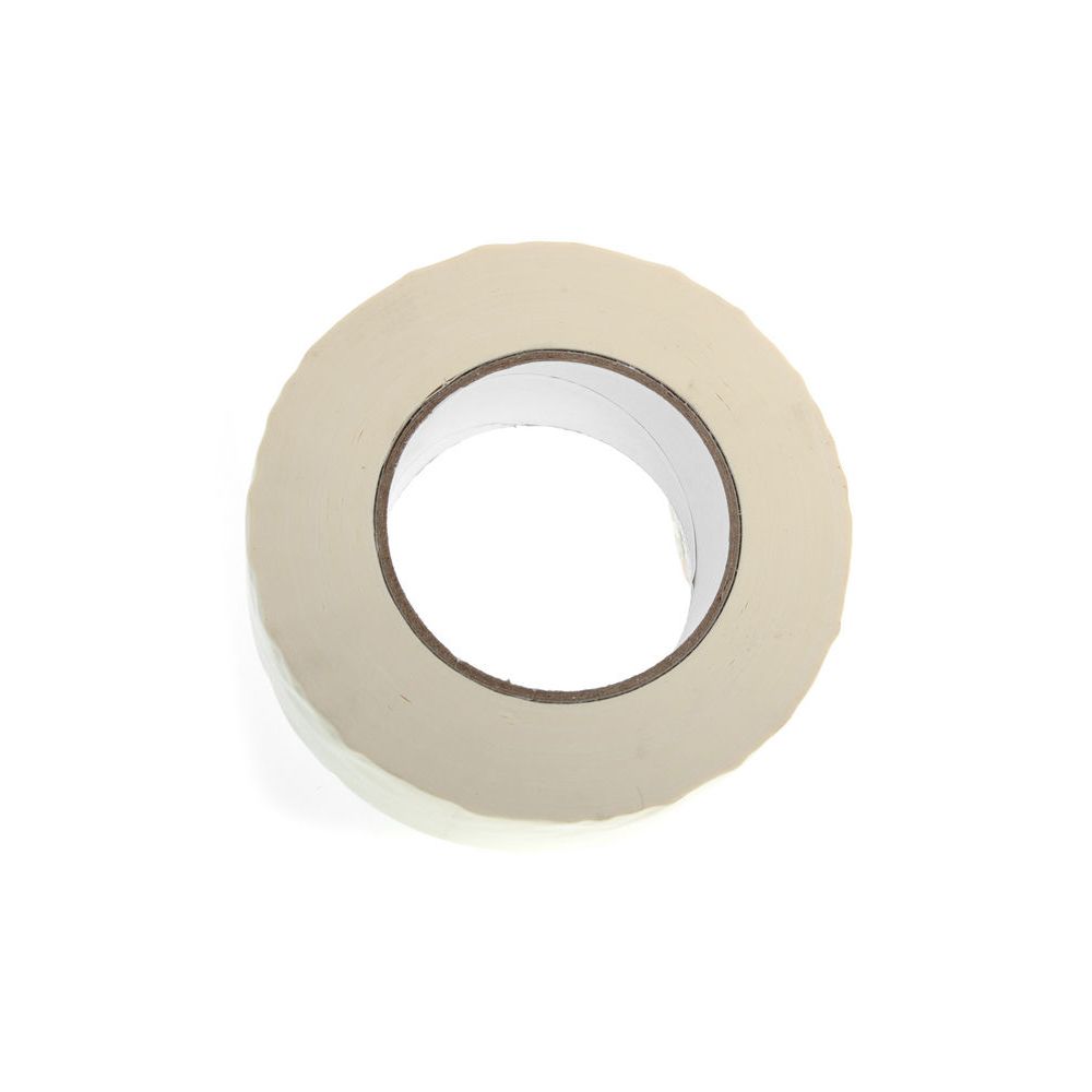 Stairville Stage Tape 400WH – Thomann Ireland