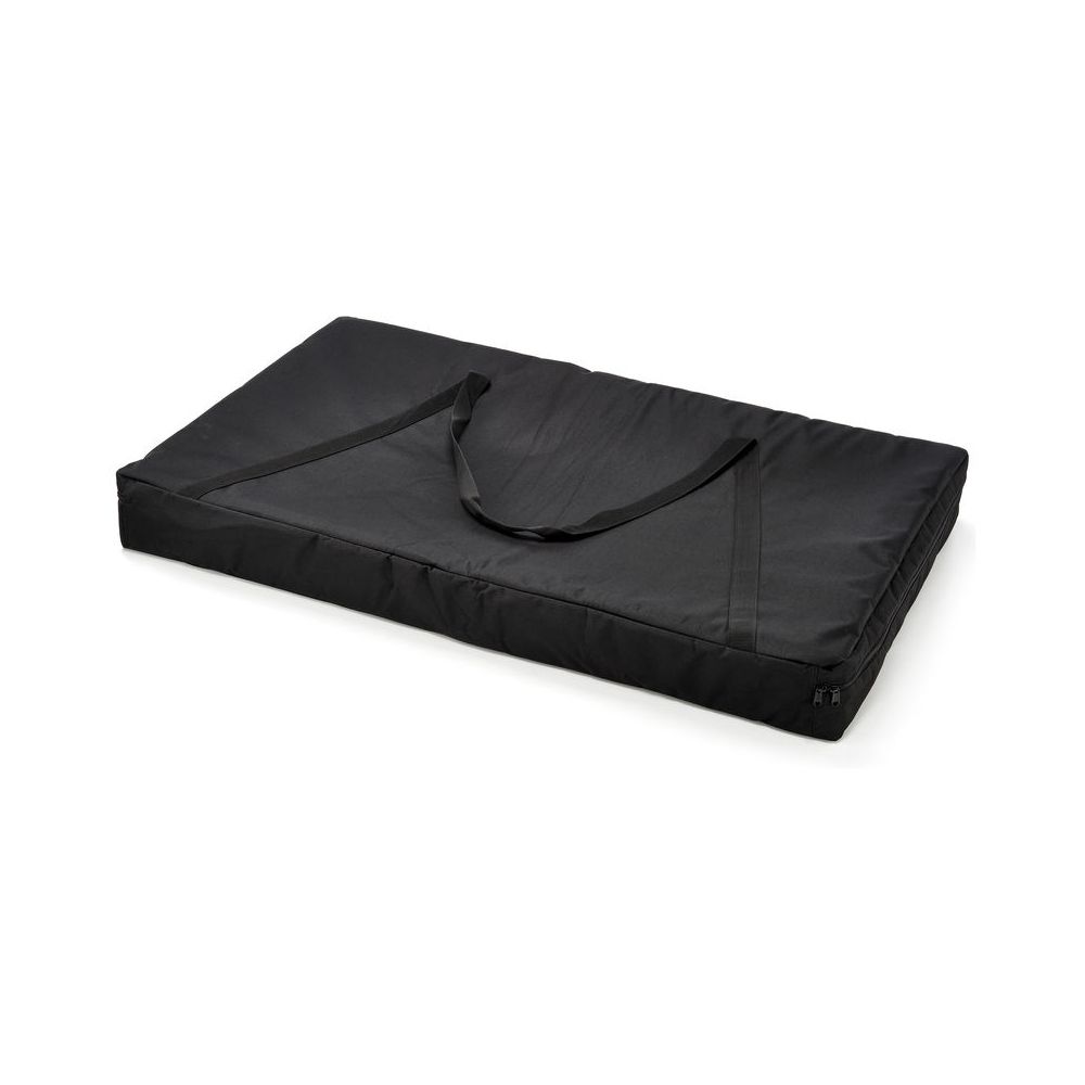 Millenium DJ Screen Bag – Thomann Ireland