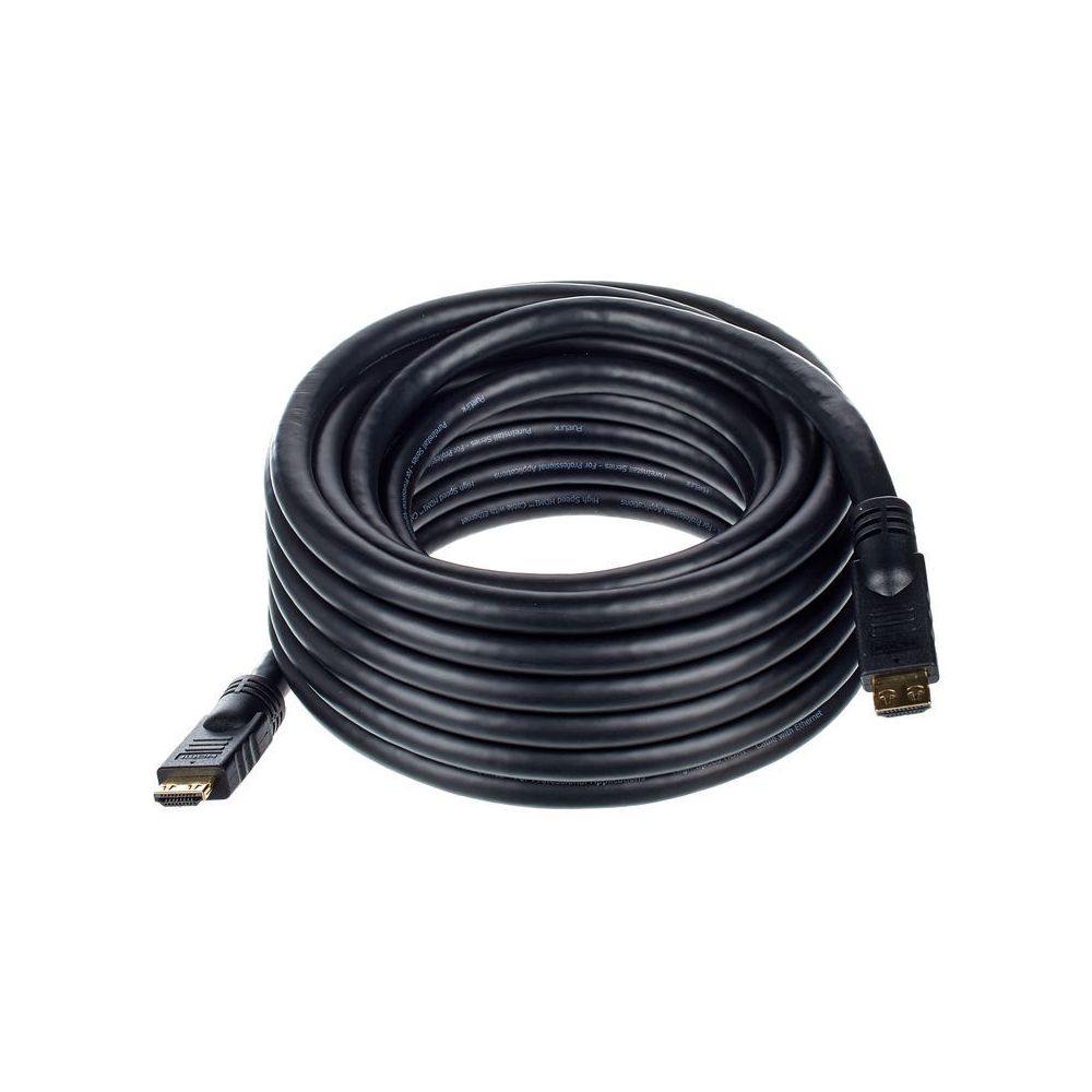 PureLink PI1000