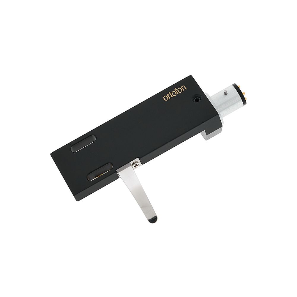 Ortofon LH