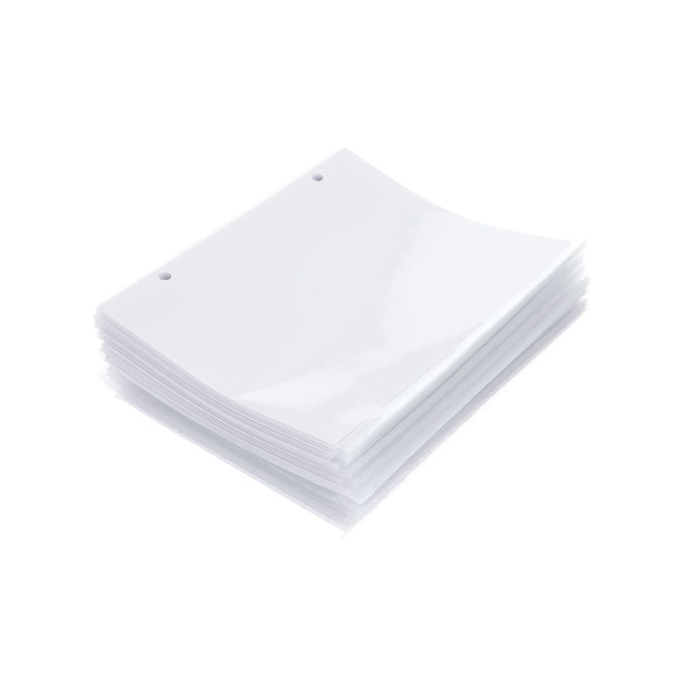 Star Sleeves For All