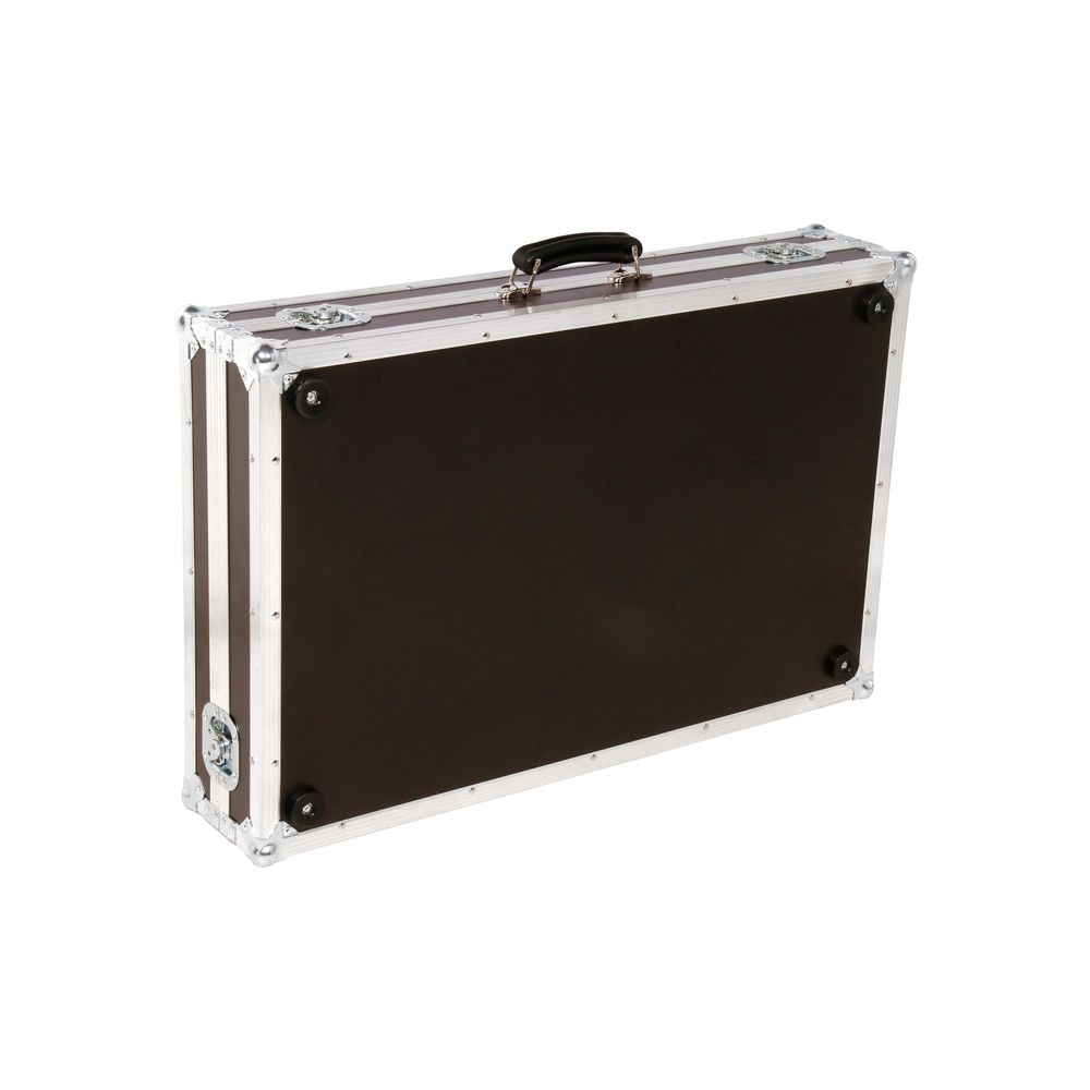 Thon Case Denon DJ SC Live 4 – Thomann Ireland