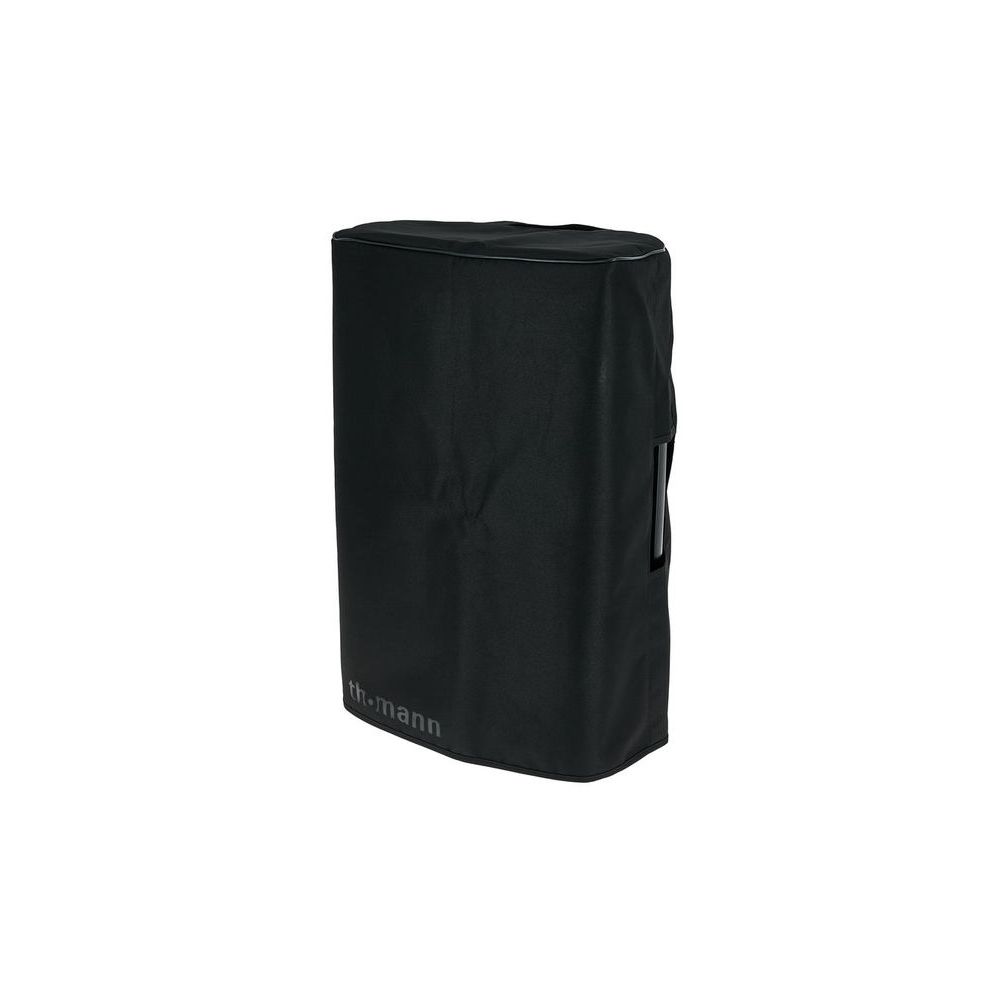 Thomann Cover JBL EON 615 – Thomann Ireland